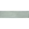 Керамогранит Fayenza Grey MPL-060217 25x6 8.4мм глянцевая APE Ceramica