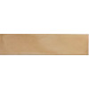 Керамогранит Clay Straw MPL-060221 25x6 8.4мм матовая APE Ceramica