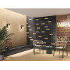 Керамогранит Clay Straw MPL-062591 20x18 8.5мм матовая APE Ceramica