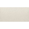 Керамогранит Ape Ceramica Argillae Nisus Neve Rect матовая цветы белый 120x60