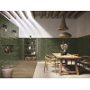 Плитка Seville Snow MPL-060224 10x10 9.1мм глянцевая APE Ceramica