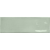 Плитка Seville Grey MPL-060235 20x7 8.2мм глянцевая APE Ceramica