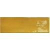 Плитка Seville Honey MPL-060238 20x7 8.3мм глянцевая APE Ceramica