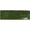 Плитка Seville Green MPL-060239 20x7 9мм глянцевая APE Ceramica