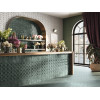 Плитка Manacor Acqua MPL-060246 12x12 9.2мм глянцевая APE Ceramica
