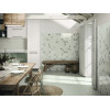 Плитка Manacor Night MPL-060258 12x12 9.2мм глянцевая APE Ceramica
