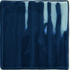 Плитка Manacor Navy MPL-060259 12x12 9.2мм глянцевая APE Ceramica