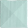 Плитка Petra Blue MPL-060252 12x12 15.7мм глянцевая APE Ceramica