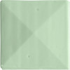 Плитка Petra Acqua MPL-060253 12x12 15.7мм глянцевая APE Ceramica