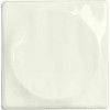 Плитка Drach White MPL-060254 12x12 11.4мм глянцевая APE Ceramica