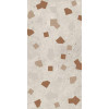 Керамогранит Ricetta Avorio Rect MPL-060274 120x60 9.5мм матовая APE Ceramica
