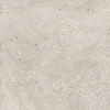 Керамогранит Ama Avorio Rect MPL-060275 90x90 9.5мм матовая APE Ceramica