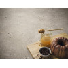 Керамогранит Fiori Tortora Rect MPL-060280 90x90 9.5мм матовая APE Ceramica