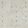 Керамогранит Fiori Grigio Rect MPL-060281 90x90 9.5мм матовая APE Ceramica