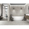 Керамогранит Ceppo Rect MPL-060290 120x60 9.5мм матовая APE Ceramica