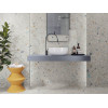 Керамогранит Ceppo Coal Rect MPL-060291 120x60 9.2мм матовая APE Ceramica