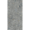 Керамогранит Ceppo Party Lap Rect MPL-060293 120x60 9.2мм лаппатированная APE Ceramica