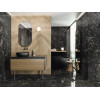 Керамогранит Mirror Amarula A Pol Rect MPL-060294 120x60 9.7мм полированная APE Ceramica Керамогранит Mirror Amarula A Pol Rect MPL-060294 120x60 9.7мм полированная APE Ceramica