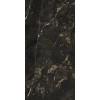 Керамогранит Mirror Amarula B Pol Rect MPL-060295 120x60 9.7мм полированная APE Ceramica