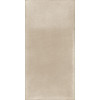 Керамогранит Ape Ceramica Clos Beige Rect матовая камень коралловый 121x60
