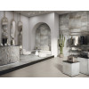 Керамогранит Reef Aquamarine Rect. MPL-062677 60x60 8.5мм матовая APE Ceramica