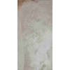 Керамогранит Reef White Rect. MPL-062673 120x60 9.3мм матовая APE Ceramica