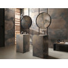 Керамогранит Reef Aquamarine Honed Rect. MPL-062674 120x60 9.3мм матовая APE Ceramica