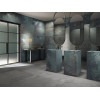 Керамогранит Reef Ocher Honed Rect. MPL-062675 120x60 9.3мм матовая APE Ceramica