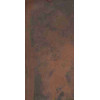 Керамогранит Reef Corten Rect. MPL-062676 120x60 9.3мм матовая APE Ceramica