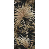 Керамогранит Decor Palmetto I MPL-061677 280x120 6мм матовая APE Ceramica