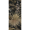 Керамогранит Decor Palmetto II MPL-061678 280x120 6мм матовая APE Ceramica