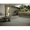 Керамогранит A Piedi White MPL-061681 100x100 9.9мм матовая APE Ceramica