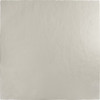 Керамогранит A Piedi Grey MPL-061682 100x100 9.9мм матовая APE Ceramica