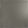 Керамогранит A Piedi Dark Green MPL-061683 100x100 9.9мм матовая APE Ceramica