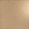 Керамогранит A Piedi Nougat MPL-061685 100x100 9.9мм матовая APE Ceramica