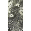 Керамогранит Breccia Viridi Pol Rect MPL-061687 120x60 6.5мм глянцевая APE Ceramica
