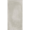 Керамогранит Ape Ceramica Clos Cenere Rect матовая камень серый 121x60