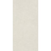 Керамогранит Ape Ceramica Kinfolk Kinstone Chalk Rect матовая камень серый 120x60