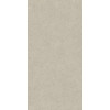 Керамогранит Ape Ceramica Kinfolk Kinstone Dakar Rect матовая камень бежевый 120x60