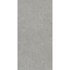 Керамогранит Ape Ceramica Kinfolk Kinstone Mist Rect матовая камень серый 120x60