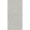 Керамогранит Ape Ceramica Kinfolk Kinstone Steam Rect матовая камень серый 120x60