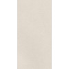 Плитка Ape Ceramica Caprice Almond Rect матовая моноколор бежевый 120x60