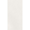 Плитка Ape Ceramica Caprice White Rect матовая моноколор белый 120x60