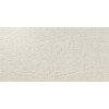 Плитка Ape Ceramica Greystone Divine Beige Rect матовая растительность серый 120x60