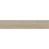 Керамогранит Ape Ceramica Kinfolk Kinwood Beech Rect матовая дерево бежевый 120x22