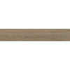 Керамогранит Ape Ceramica Kinfolk Kinwood Cedar Rect матовая дерево коричневый 120x22