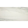 Керамогранит Ape Ceramica Michelange Carver Matt Rect матовая полосы бежевый 120x60