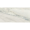 Керамогранит Ape Ceramica Michelange Lo Matt Rect матовая мрамор бежевый 120x60