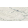 Керамогранит Ape Ceramica Michelange Lo Pol Rect полированная мрамор бежевый 120x60