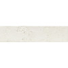 Плитка Ape Ceramica Pukka Cotton White глянцевая мозаика белый 26x6